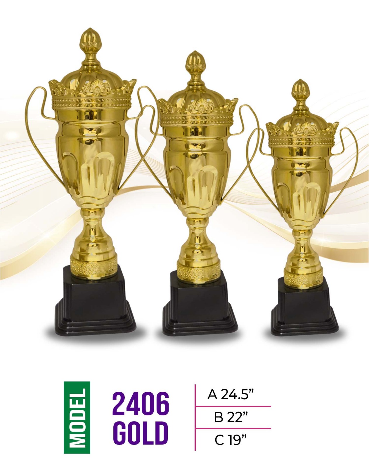 Price: A 3560 tk, B 4667 tk, C 3002 tk.